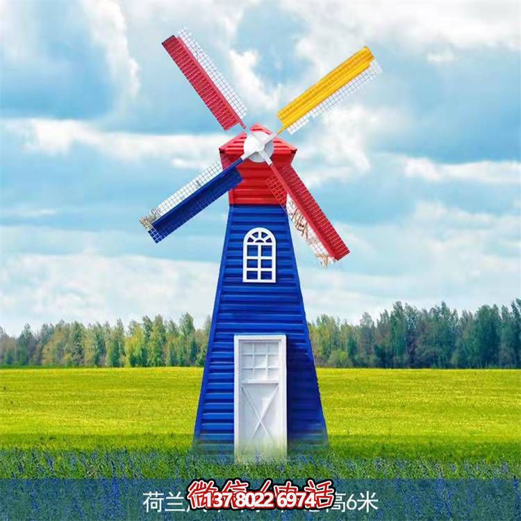 大型景觀裝飾擺件，讓您的戶外景區(qū)、公園、廣場更加精彩