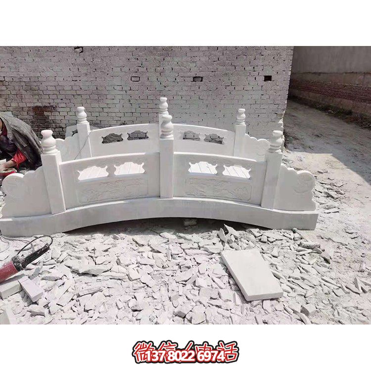 精美大理石石雕景觀裝飾，為園林添彩點(diǎn)綴