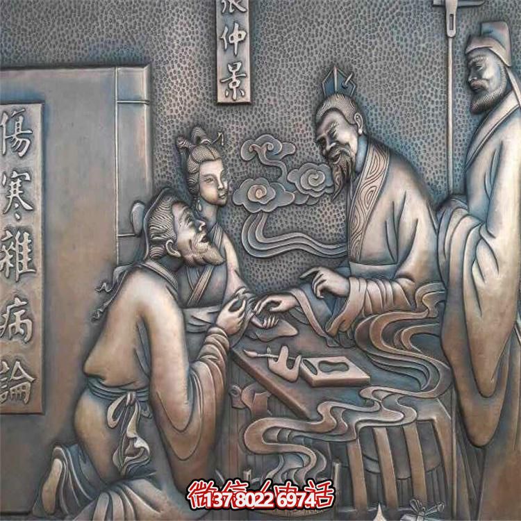 結(jié)合園林、庭院、室內(nèi)、創(chuàng)意、壁畫、雕塑的家居裝飾設(shè)計(jì)