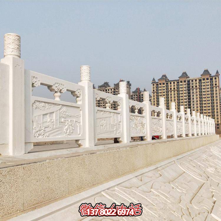 現(xiàn)代景觀雕塑，超越大理石浮雕