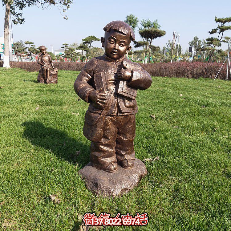 輕松舒適的背書袋，讓家長輕松帶著孩子