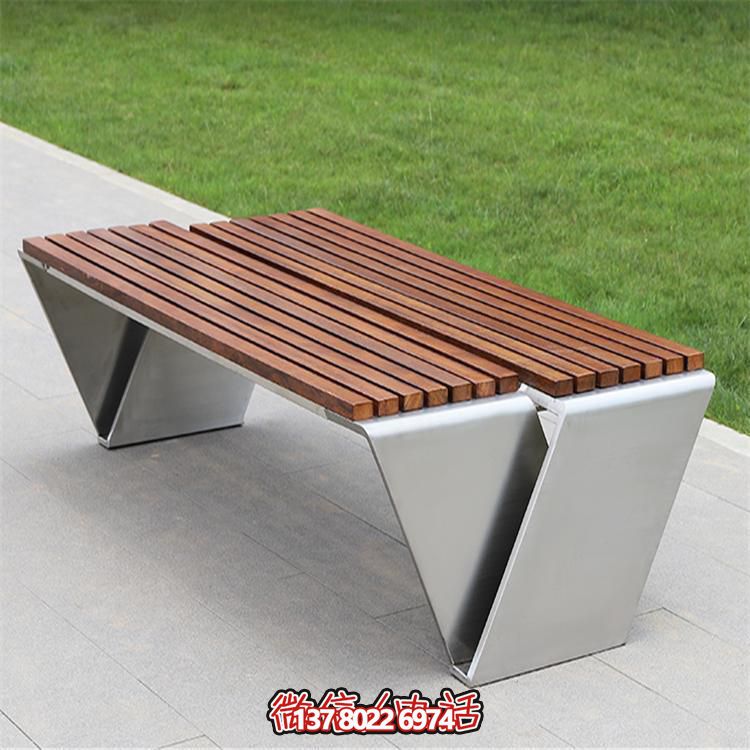 定制大理石石凳，點(diǎn)綴公園、小區(qū)、家庭等場所