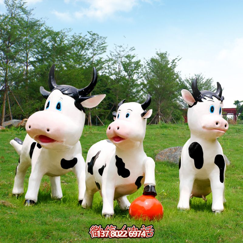 玩耍?！Ａт撃翀龅袼? title=