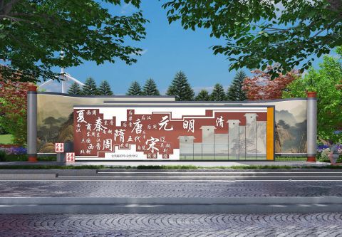 f25e086005470f67680eb930d0d13c13