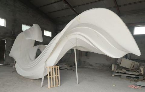 ScreenShot_2025-11-19_091249_737