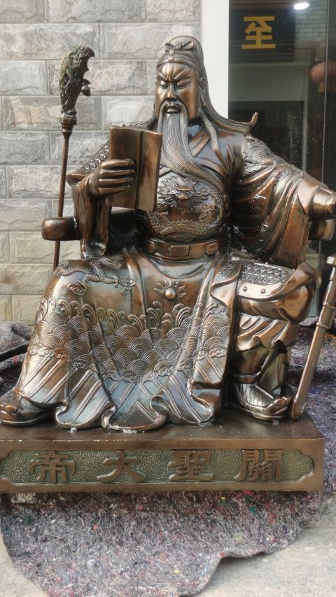 4b8480825aab5b1ede536712f4a8f256