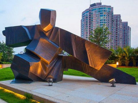 wechat_2025-08-30_104734_415